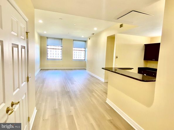 1600 Arch Street 803, Philadelphia PA 19103