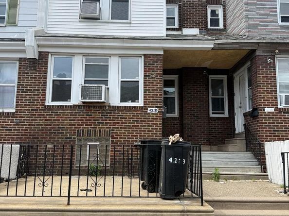 4218 Loring Street, Philadelphia PA 19136