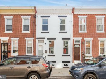 438 Dudley Street