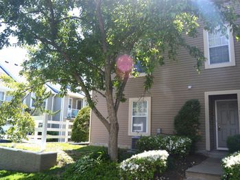 1603 Society Place