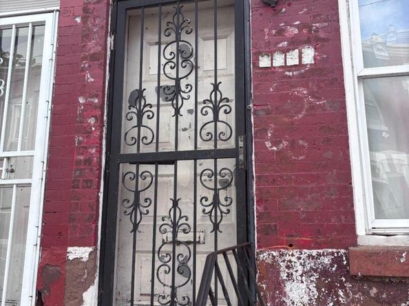 2239 N Cleveland Street, Philadelphia PA 19132