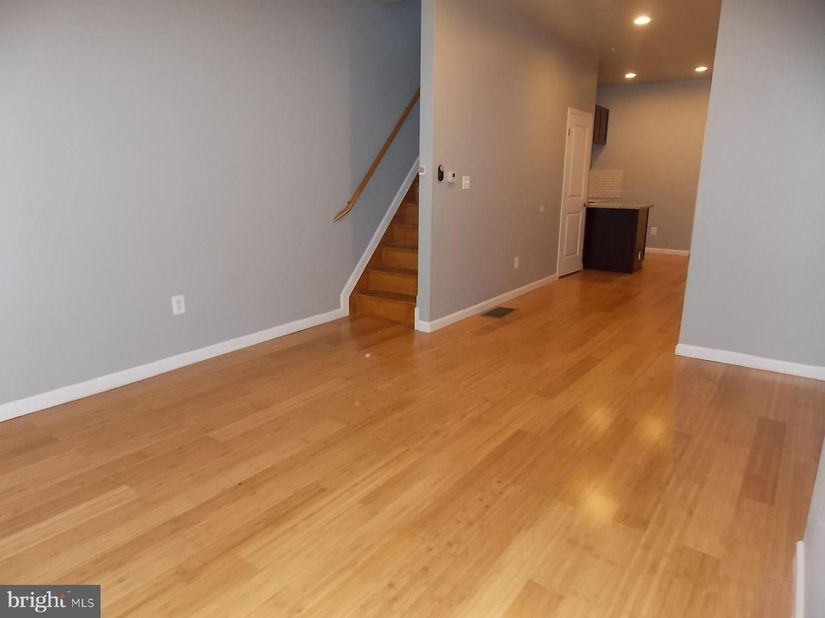 2331 N Colorado Street, Philadelphia PA 19132