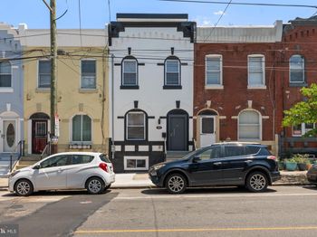 1341 N 29TH Street
