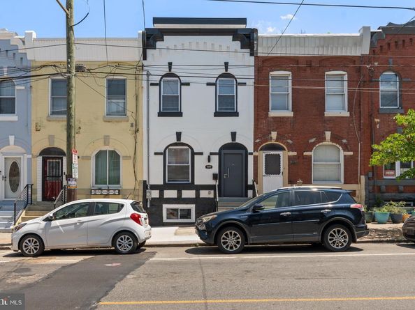 1341 N 29TH Street, Philadelphia PA 19121