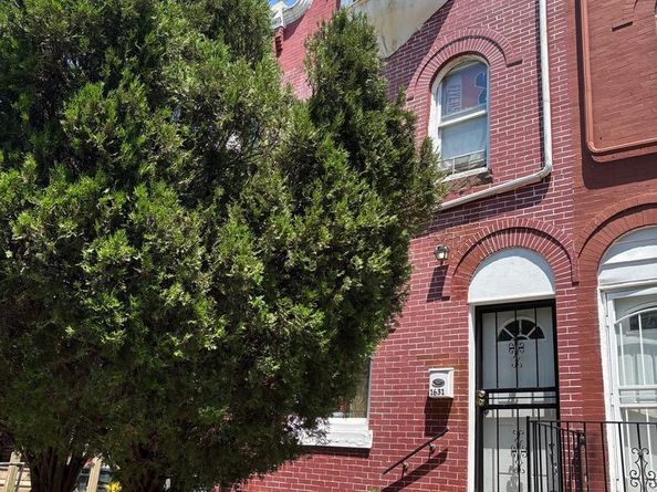 1631 Wakeling Street, Philadelphia PA 19124