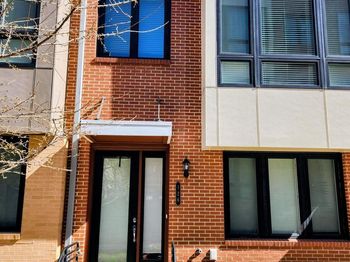 126 Cambria Walk