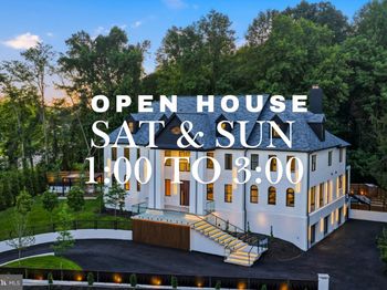 1124 Savile Lane