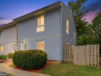 301 Reneau Way