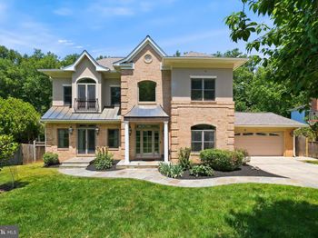 13 Trailridge Court