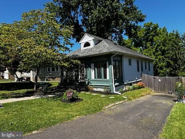 1716 Webster Avenue, Abington PA 19001
