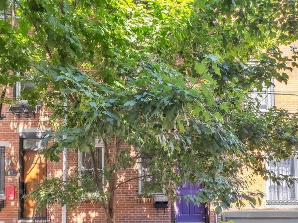 764 S Hicks Street, Philadelphia PA 19146