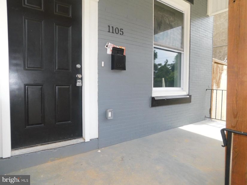 1105 N 42nd Street, Philadelphia PA 19104
