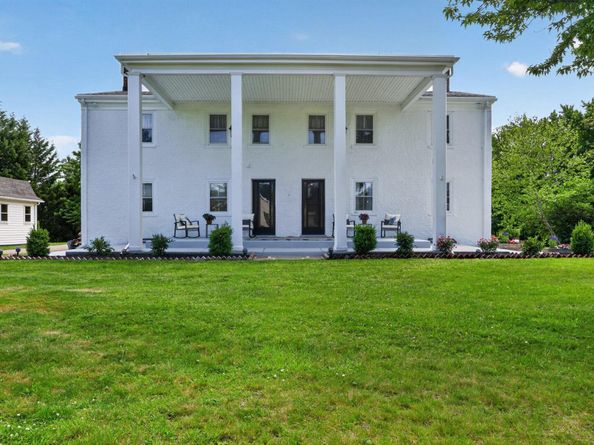 750 Loch Alsh Avenue, Ambler PA 19002
