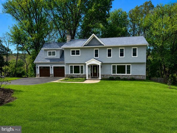 10315 Mountington Court, Vienna VA 22182
