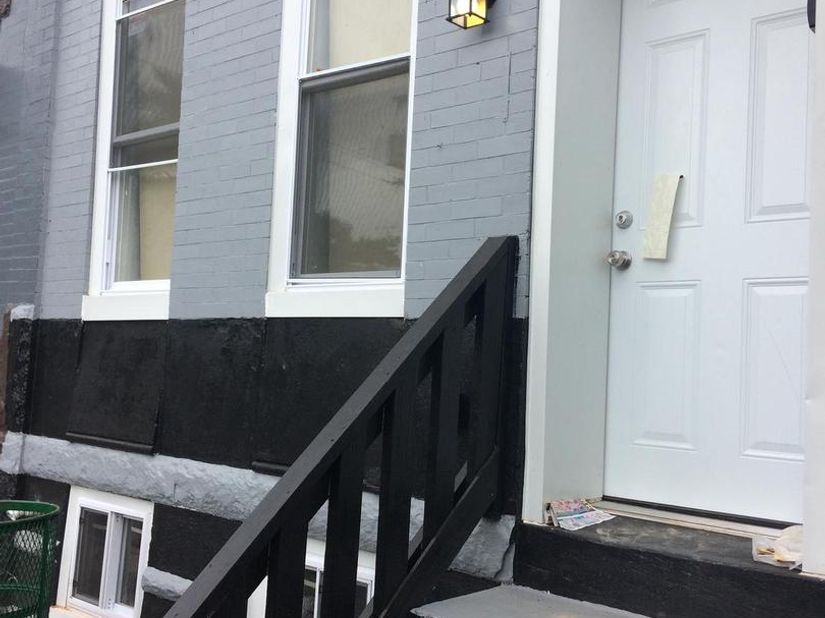 2404 N Napa Street, Philadelphia PA 19132