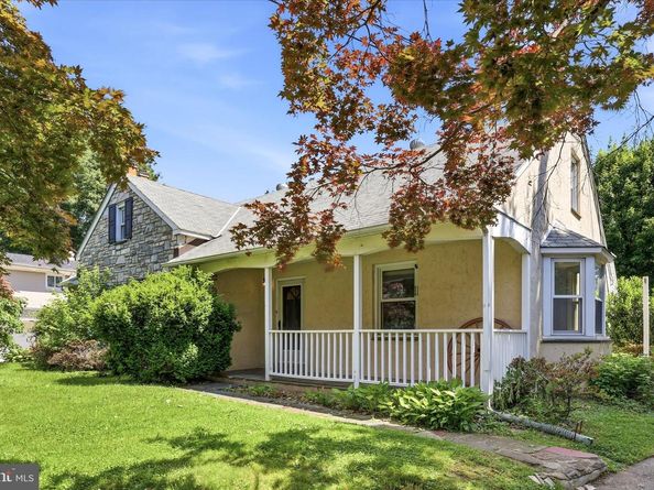 39 Haverford Road, Ardmore PA 19003