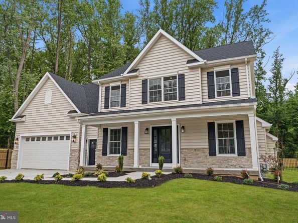 Undisclosed Address #PABU2122566, Langhorne PA 19047