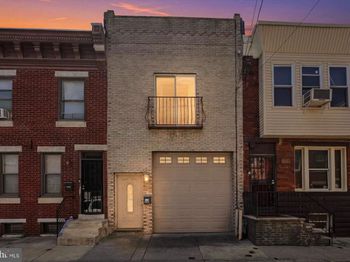 514 Titan Street