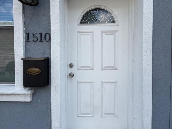 1510 W York Street, Philadelphia PA 19132