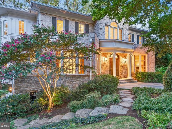 3950 27TH Road N, Arlington VA 22207