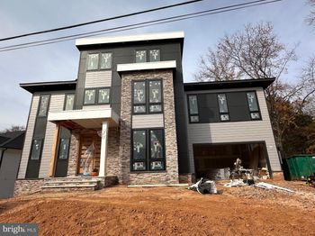 505 Adelman Circle SW