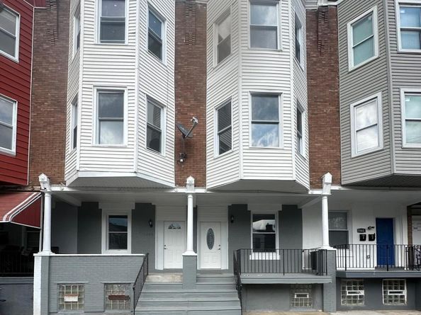 5843 Crittenden Street, Philadelphia PA 19138