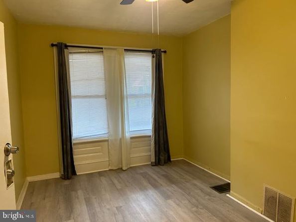 1669 N 56TH Street, Philadelphia PA 19131