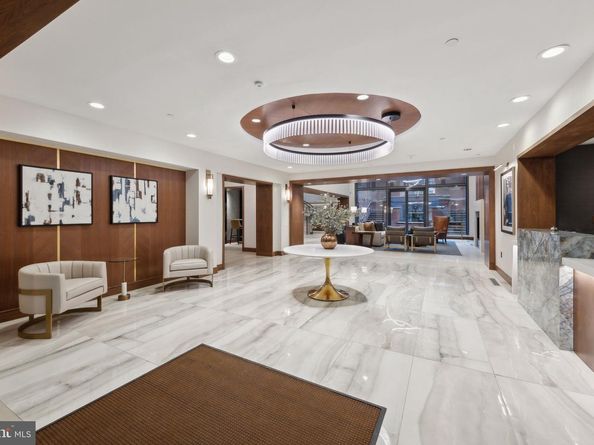 616 E Street NW 614, Washington DC 20004