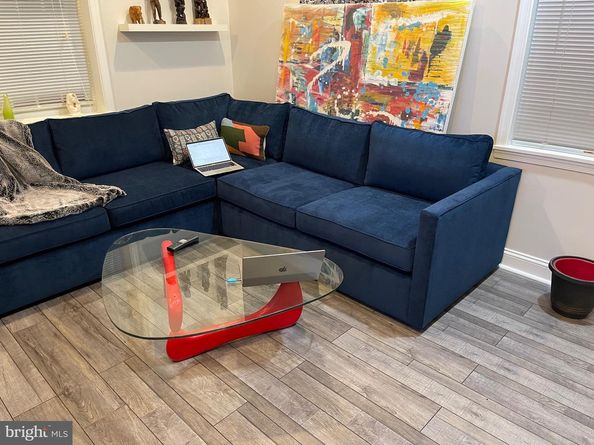 4202 Grant Street NE 301, Washington DC 20019