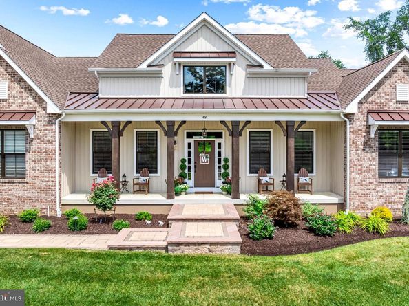 3455-A Durham Road, Doylestown PA 18902