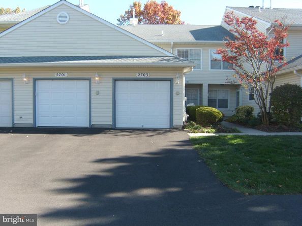 2703 Lynbrooke Drive, Yardley PA 19067