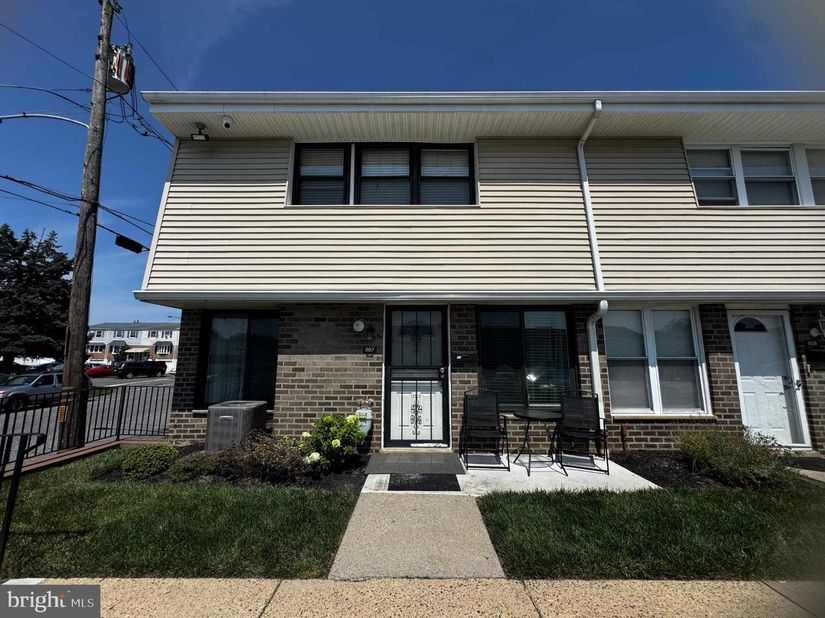 3850 Woodhaven Road 907, Philadelphia PA 19154