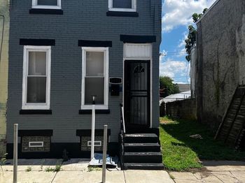 1915 N Ringgold Street