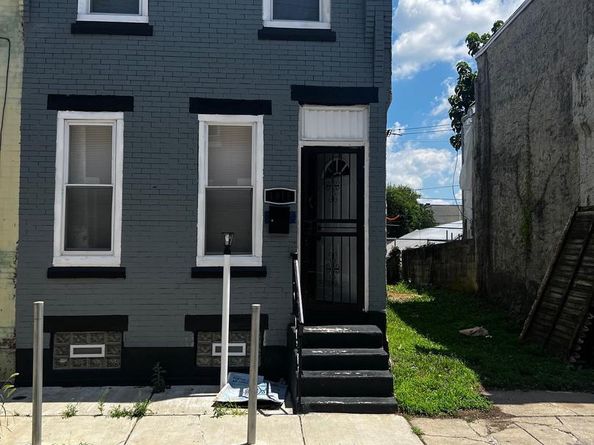 1915 N Ringgold Street, Philadelphia PA 19121