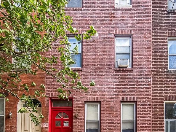 2022 Ogden Street, Philadelphia PA 19130