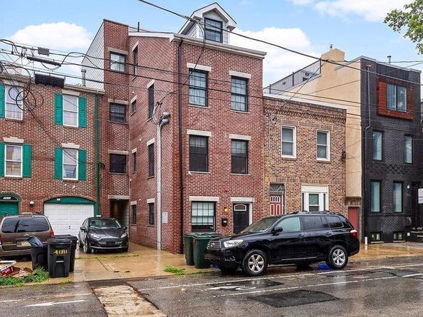 1014 E Moyamensing Avenue, Philadelphia PA 19147