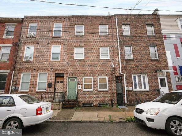 1705 N 3rd Street, Philadelphia PA 19122