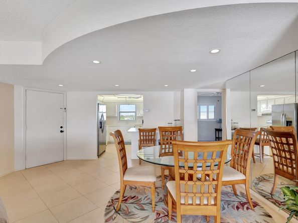 801 Lake Shore Dr 403, Lake Park FL 33403