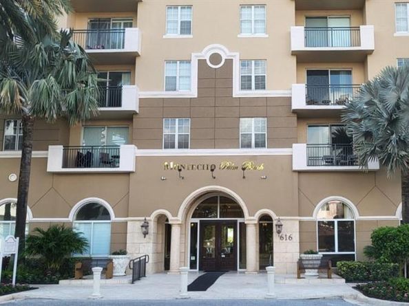 616 Clearwater Park Rd 403, West Palm Beach FL 33401