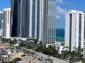 150 Sunny Isles Bch