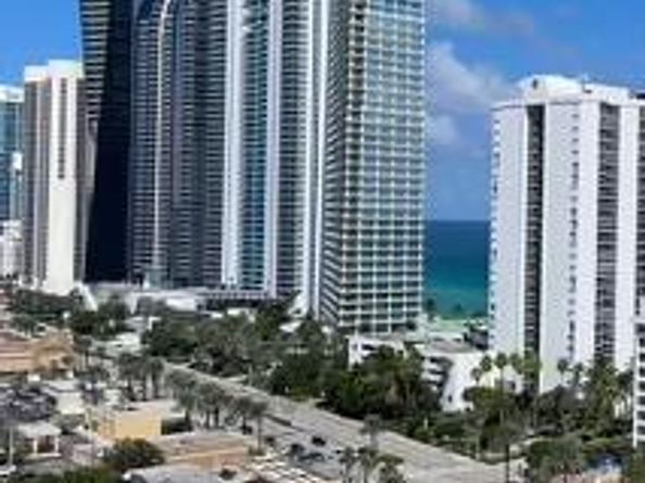 150 Sunny Isles Bch 1402, Sunny Isles Beach FL 33160