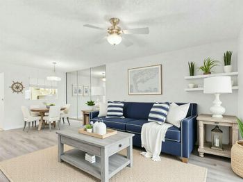 7185 Golf Colony Court