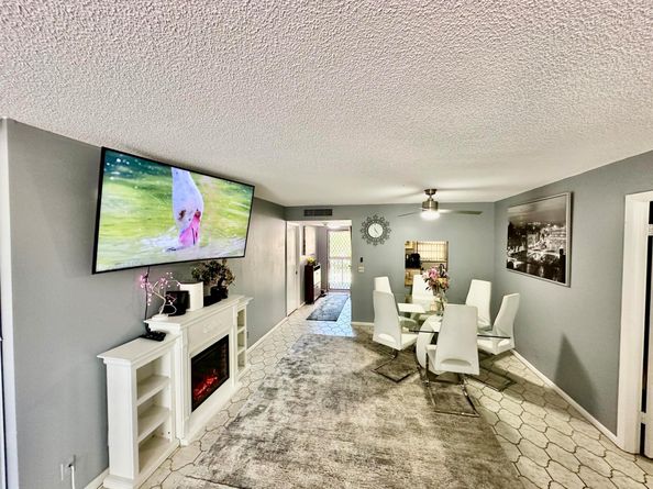 6000 NW 2nd Avenue 339, Boca Raton FL 33487