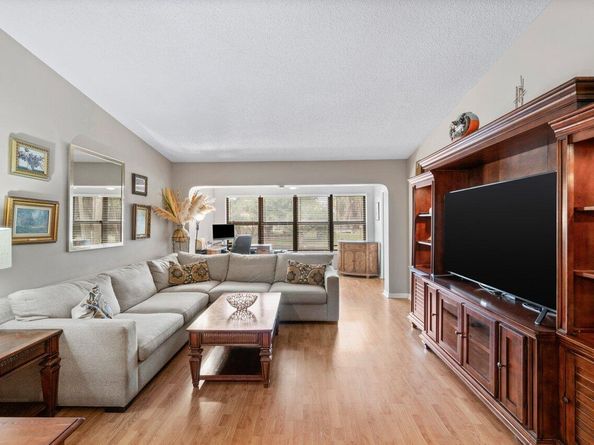 5020 Golfview Court 1426, Delray Beach FL 33484