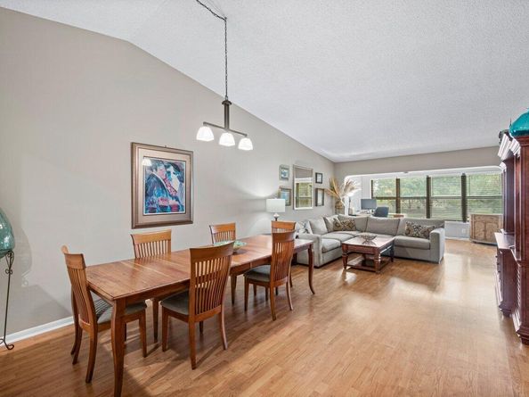 5020 Golfview Court 1426, Delray Beach FL 33484