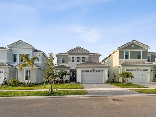 14965 Redcove Pl, Loxahatchee FL 33470