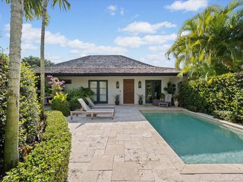 11760 Marblestone Court