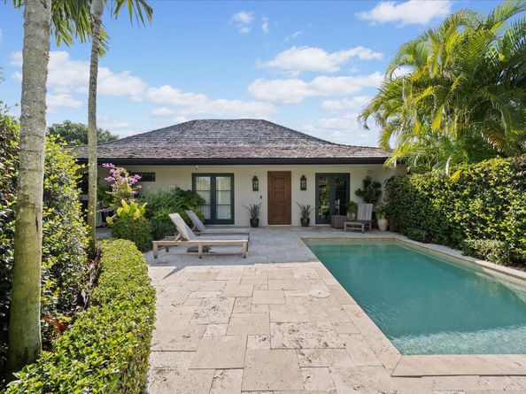 11760 Marblestone Court, Wellington FL 33414