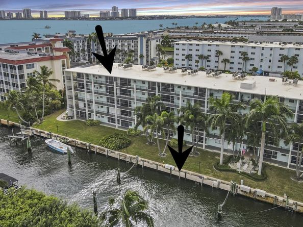 109 Paradise Harbour Boulevard 514, North Palm Beach FL 33408