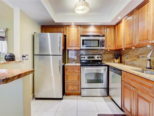 694 Brittany O, Delray Beach FL 33446